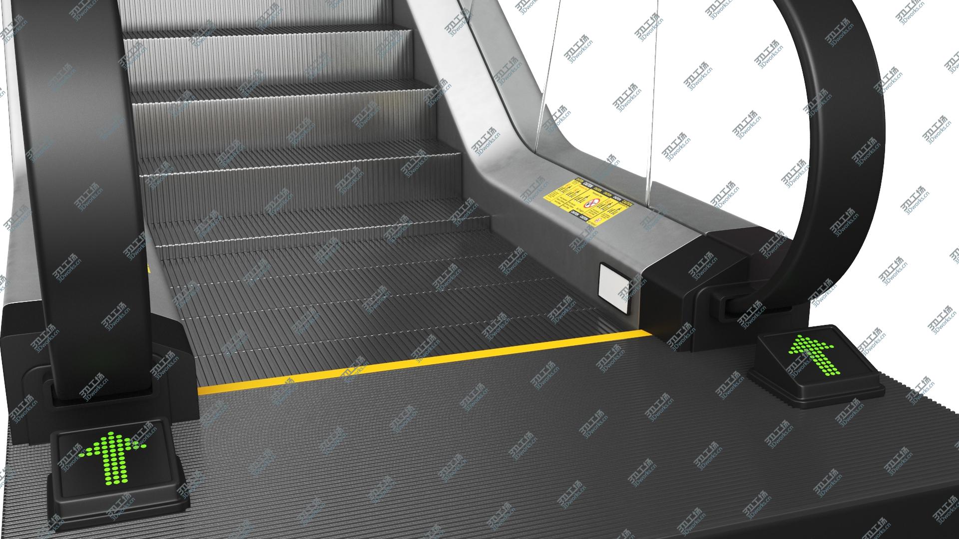 images/goods_img/2021040161/3D Large Building Components collection/3.jpg